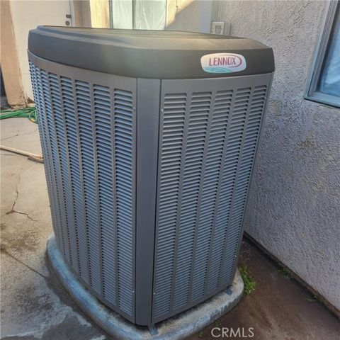 29648 Calle Tomas, Menifee, CA 92586