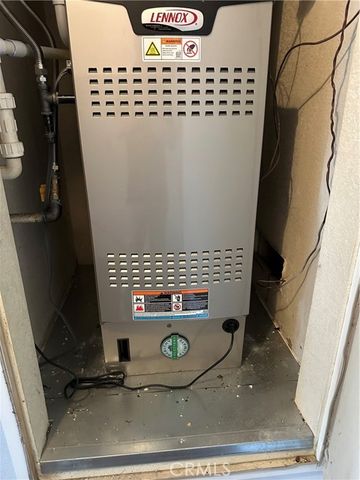 29648 Calle Tomas, Menifee, CA 92586