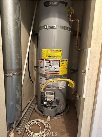 29648 Calle Tomas, Menifee, CA 92586