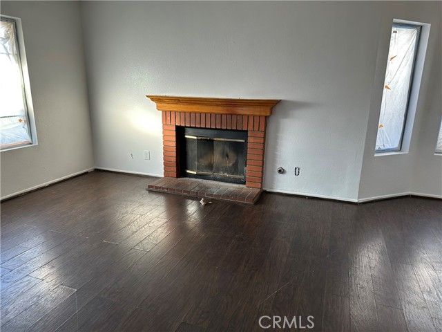 29648 Calle Tomas, Menifee, CA 92586