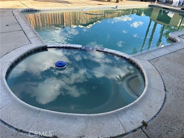 29648 Calle Tomas, Menifee, CA 92586