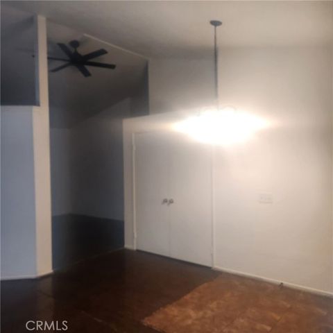 29648 Calle Tomas, Menifee, CA 92586