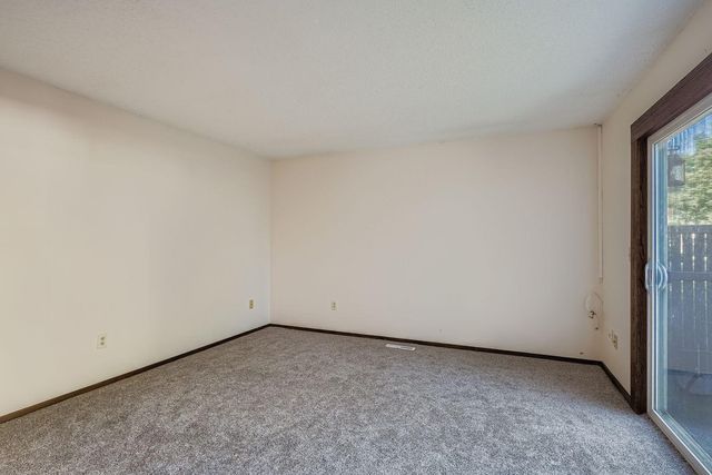 3548 Cloman Way, Inver Grove Heights, MN 55076