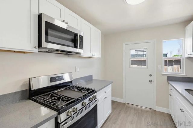 767 Woodlawn Ave, Chula Vista, CA 91910
