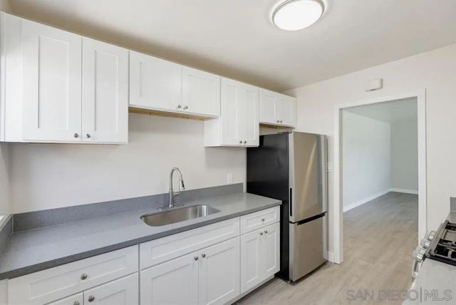 767 Woodlawn Ave, Chula Vista, CA 91910