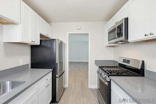 767 Woodlawn Ave, Chula Vista, CA 91910