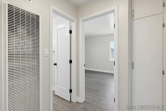 767 Woodlawn Ave, Chula Vista, CA 91910
