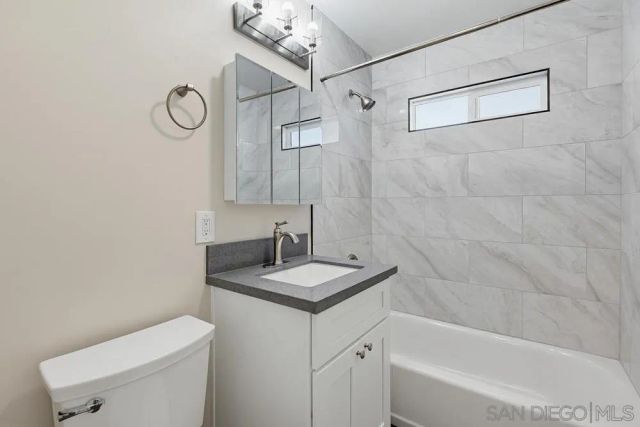 767 Woodlawn Ave, Chula Vista, CA 91910