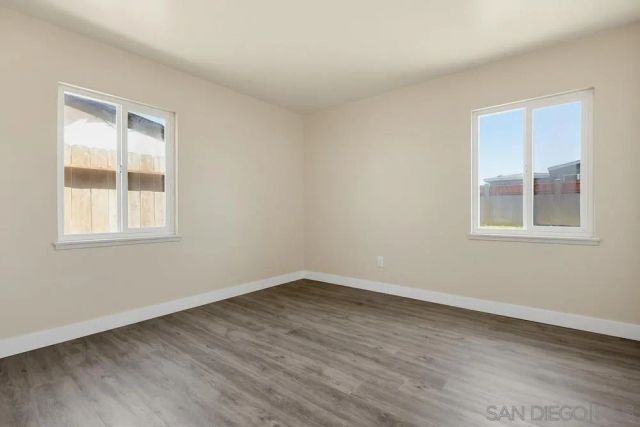 767 Woodlawn Ave, Chula Vista, CA 91910