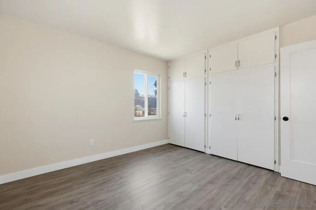 767 Woodlawn Ave, Chula Vista, CA 91910