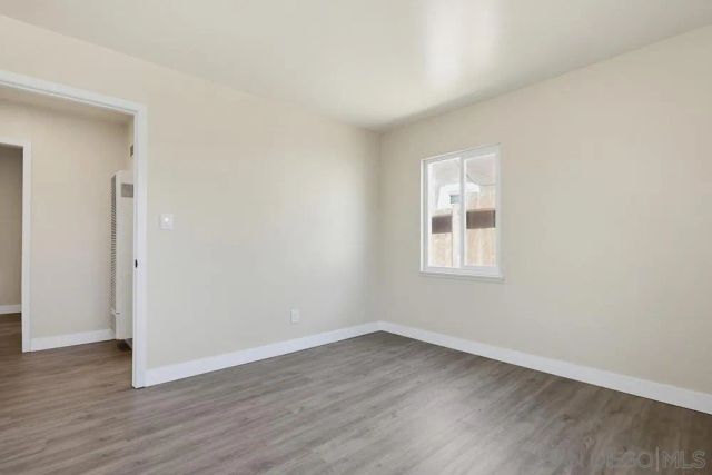 767 Woodlawn Ave, Chula Vista, CA 91910