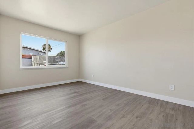 767 Woodlawn Ave, Chula Vista, CA 91910
