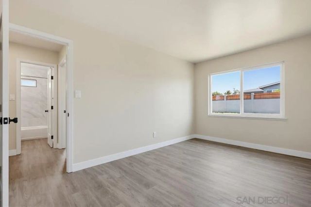 767 Woodlawn Ave, Chula Vista, CA 91910