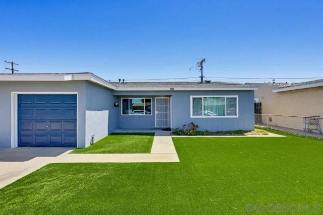 767 Woodlawn Ave, Chula Vista, CA 91910