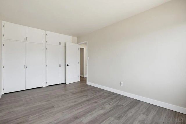 767 Woodlawn Ave, Chula Vista, CA 91910