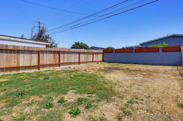 767 Woodlawn Ave, Chula Vista, CA 91910