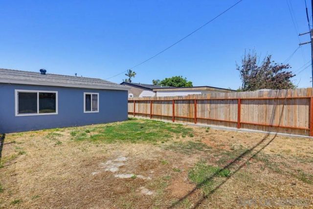 767 Woodlawn Ave, Chula Vista, CA 91910