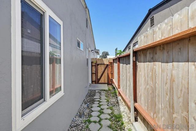 767 Woodlawn Ave, Chula Vista, CA 91910