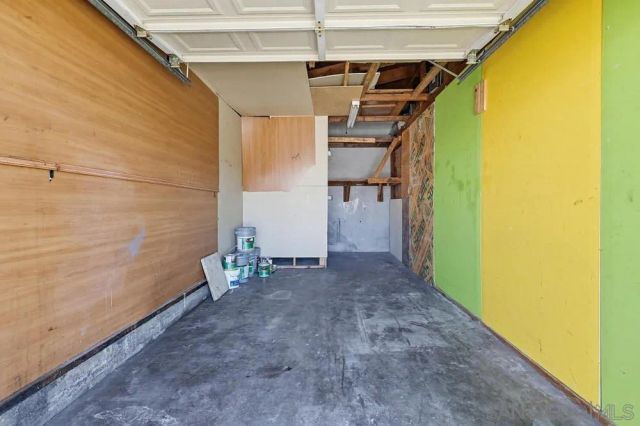 767 Woodlawn Ave, Chula Vista, CA 91910