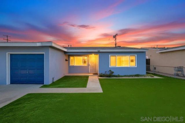 767 Woodlawn Ave, Chula Vista, CA 91910