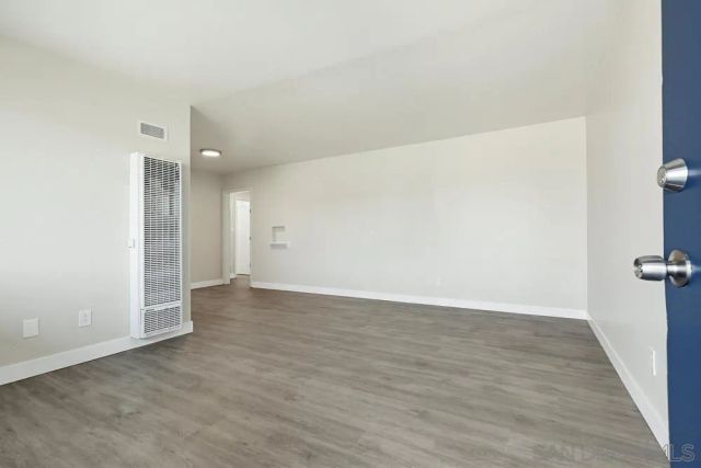 767 Woodlawn Ave, Chula Vista, CA 91910