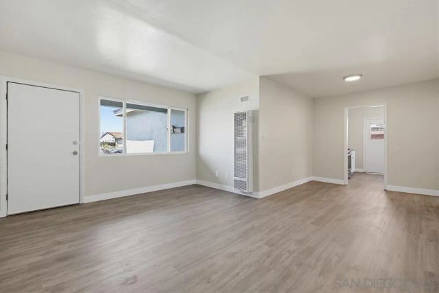 767 Woodlawn Ave, Chula Vista, CA 91910