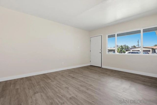 767 Woodlawn Ave, Chula Vista, CA 91910