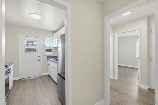 767 Woodlawn Ave, Chula Vista, CA 91910