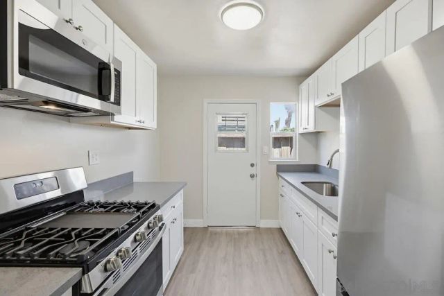 767 Woodlawn Ave, Chula Vista, CA 91910
