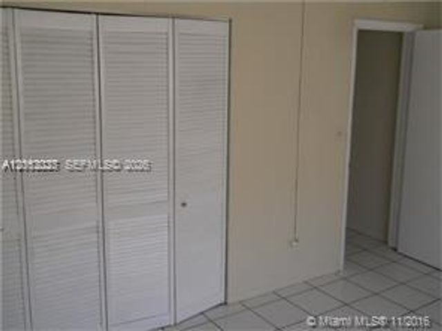 9760 SW 184th St 9A, Cutler Bay, FL 33157