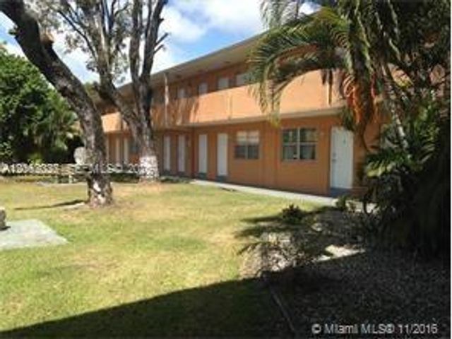 9760 SW 184th St 9A, Cutler Bay, FL 33157