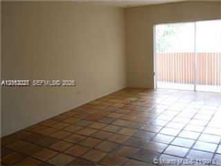 9760 SW 184th St 9A, Cutler Bay, FL 33157