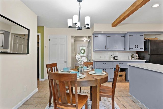 10 STONECREST Circle, Madison, WI 53717