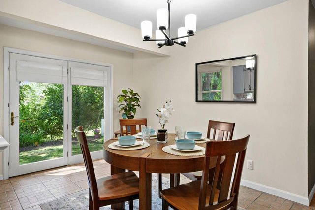 10 STONECREST Circle, Madison, WI 53717