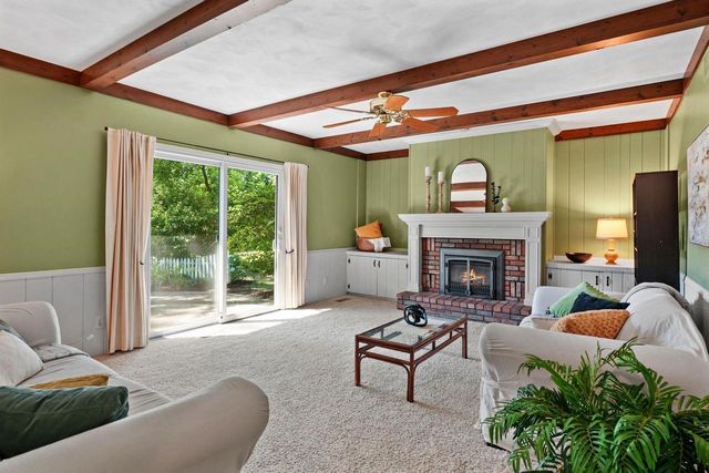 10 STONECREST Circle, Madison, WI 53717