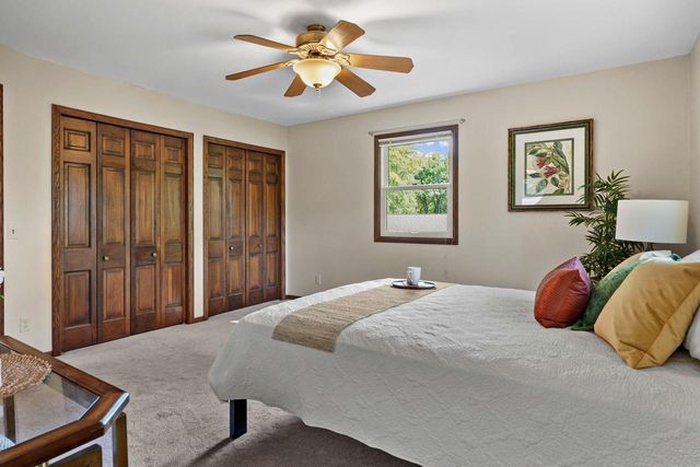 10 STONECREST Circle, Madison, WI 53717