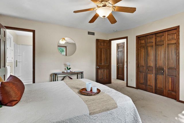 10 STONECREST Circle, Madison, WI 53717