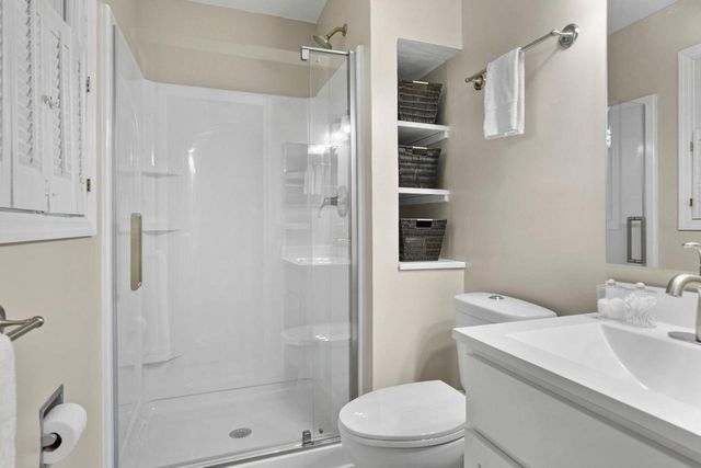 10 STONECREST Circle, Madison, WI 53717