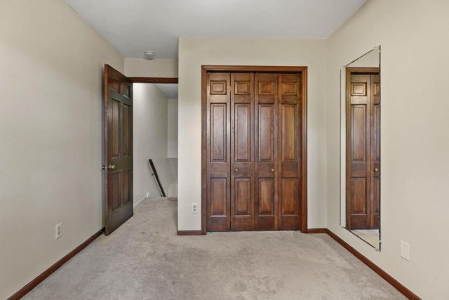 10 STONECREST Circle, Madison, WI 53717