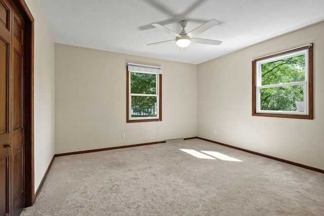 10 STONECREST Circle, Madison, WI 53717