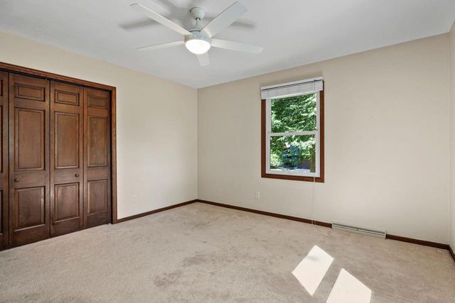 10 STONECREST Circle, Madison, WI 53717