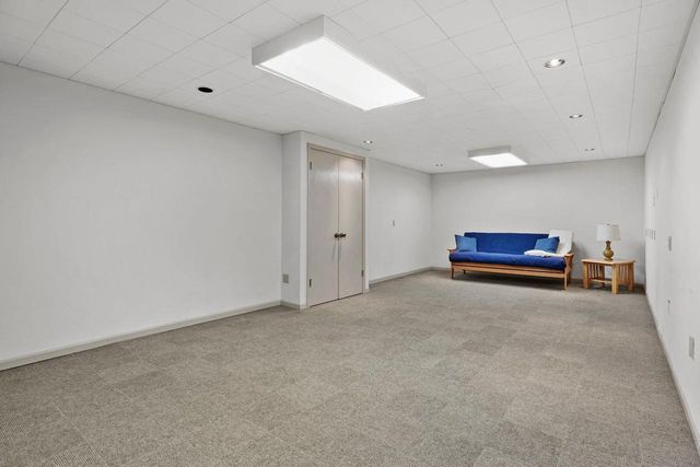 10 STONECREST Circle, Madison, WI 53717