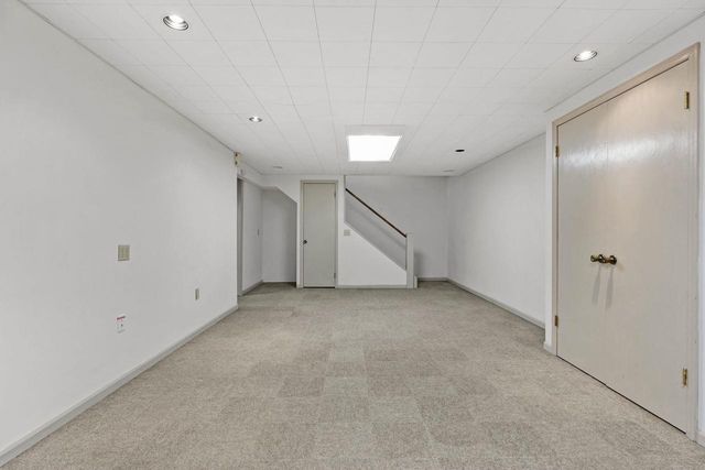 10 STONECREST Circle, Madison, WI 53717