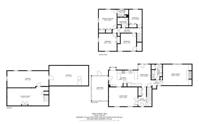 10 STONECREST Circle, Madison, WI 53717