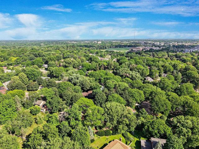 10 STONECREST Circle, Madison, WI 53717
