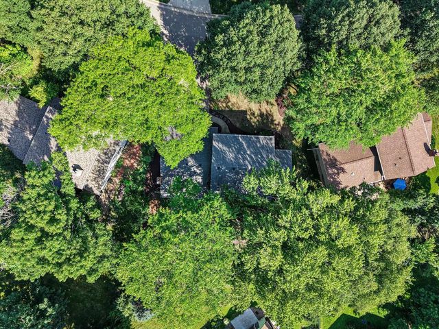 10 STONECREST Circle, Madison, WI 53717