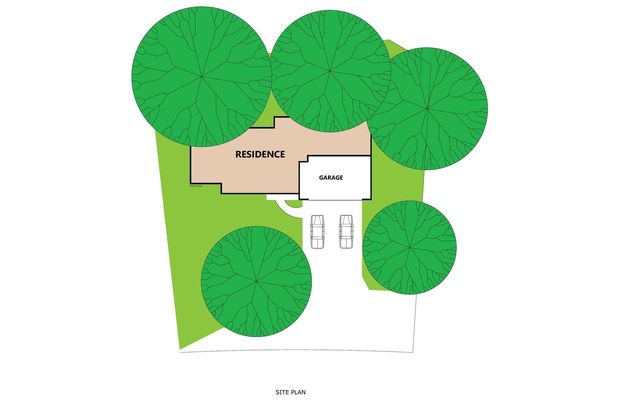 10 STONECREST Circle, Madison, WI 53717