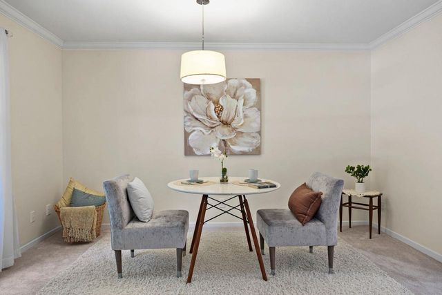 10 STONECREST Circle, Madison, WI 53717