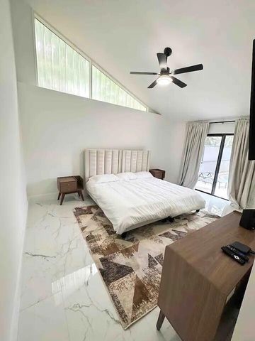 1255 PERIWINKLE Place, Wellington, FL 33414
