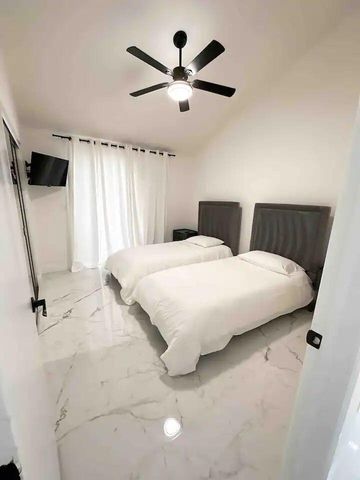 1255 PERIWINKLE Place, Wellington, FL 33414